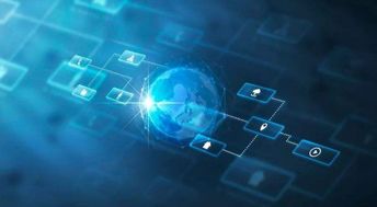 預見2022 五大原則顛覆全球資本市場，數字技術服務重塑生活現狀