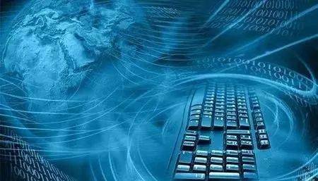 溫州快遞小哥獲評初級職稱 數(shù)字經(jīng)濟(jì)時(shí)代技能人才的新標(biāo)桿