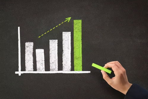 人社部六措并舉，擘畫全民數(shù)字技能提升新藍(lán)圖