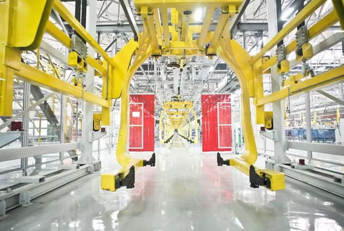 AI數(shù)字化賦能 驅(qū)動復(fù)合材料制造邁向智能與精準(zhǔn)新時(shí)代